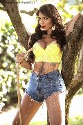 Foto Tentazioni Hot Transescort Torre Del Lago Puccini Pamy 3891473351 - 63