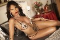 Foto Tentazioni Hot Transescort Torre Del Lago Puccini Pamy 3891473351 - 73