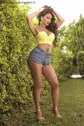 Foto Tentazioni Hot Transescort Torre Del Lago Puccini Pamy 3891473351 - 70