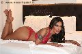 Foto Tentazioni Hot Transescort Torre Del Lago Puccini Pamy 3891473351 - 50
