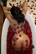 Foto Tentazioni Hot Transescort Torre Del Lago Puccini Pamy 3891473351 - 17
