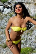 Foto Tentazioni Hot Transescort Torre Del Lago Puccini Patricia Tx 3714586542 - 43