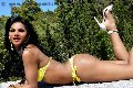 Foto Tentazioni Hot Transescort Torre Del Lago Puccini Patricia Tx 3714586542 - 47