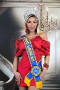 Foto Tentazioni Hot Transescort Torre Del Lago Puccini Raffaella D'andrea 3892829581 - 17