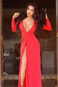 Foto Tentazioni Hot Transescort Torre Del Lago Puccini Vanessa Vaz 3208776985 - 97