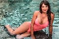 Foto Tentazioni Hot Transescort Torre Del Lago Puccini Vanessa Vaz 3208776985 - 79