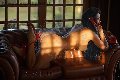Foto Tentazioni Hot Transescort Torre Del Lago Puccini Vanessa Vaz 3208776985 - 104