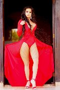 Foto Tentazioni Hot Transescort Torre Del Lago Puccini Vanessa Vaz 3208776985 - 99