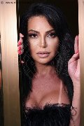 Foto Tentazioni Hot Transescort Torre Del Lago Puccini Vanessa Vaz 3208776985 - 33