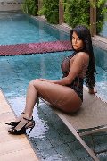 Foto Tentazioni Hot Transescort Torre Del Lago Puccini Vanessa Vaz 3208776985 - 47