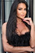 Foto Tentazioni Hot Transescort Torre Del Lago Puccini Vanessa Vaz 3208776985 - 31