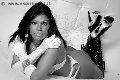 Foto Tentazioni Hot Transescort Tortosa Eva Star 0034647068012 - 22
