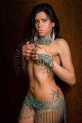 Foto Tentazioni Hot Transescort Tortosa Eva Star 0034647068012 - 7