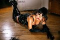 Foto Tentazioni Hot Transescort Tolosa Perla Novit 3339189406 - 9