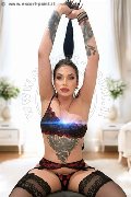 Foto Tentazioni Hot Transescort Tolosa Sexy Sophie 0033751759924 - 2