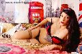 Foto Tentazioni Hot Transescort Tolosa Sexy Sophie 0033751759924 - 9