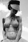 Foto Tentazioni Hot Transescort Trani Alessandra Mendez 3319414074 - 1