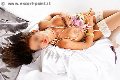 Foto Tentazioni Hot Transescort Trani Alessandra Mendez 3319414074 - 37