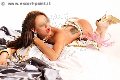 Foto Tentazioni Hot Transescort Trani Alessandra Mendez 3319414074 - 38