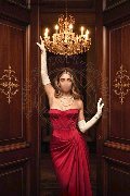 Foto Tentazioni Hot Transescort Transex Italiana 3427405556 - 1
