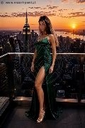 Foto Tentazioni Hot Transescort Transex Italiana 3427405556 - 20