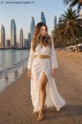 Foto Tentazioni Hot Transescort Transex Italiana 3427405556 - 22