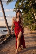 Foto Tentazioni Hot Transescort Transex Italiana 3427405556 - 25
