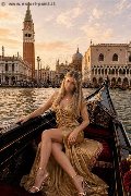 Foto Tentazioni Hot Transescort Transex Italiana 3427405556 - 23