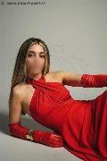 Foto Tentazioni Hot Transescort Transex Italiana 3427405556 - 2