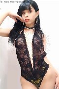 Foto Tentazioni Hot Transescort Trento Gabriella Andrade 3280050444 - 3