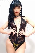 Foto Tentazioni Hot Transescort Trento Gabriella Andrade 3280050444 - 1