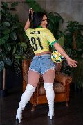 Foto Tentazioni Hot Transescort Trento Gig� Moon 3456144851 - 25