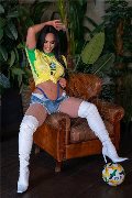 Foto Tentazioni Hot Transescort Trento Gig� Moon 3456144851 - 23