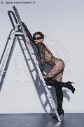 Foto Tentazioni Hot Transescort Treviso Valeria 3388718849 - 33
