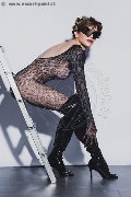 Foto Tentazioni Hot Transescort Treviso Valeria 3388718849 - 37