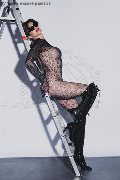 Foto Tentazioni Hot Transescort Treviso Valeria 3388718849 - 34
