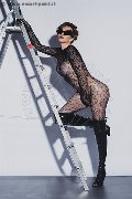 Foto Tentazioni Hot Transescort Treviso Valeria 3388718849 - 31