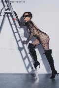 Foto Tentazioni Hot Transescort Treviso Valeria 3388718849 - 29