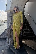 Foto Tentazioni Hot Transescort Treviso Valeria 3388718849 - 10