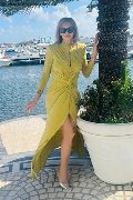 Foto Tentazioni Hot Transescort Treviso Valeria 3388718849 - 8