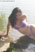 Foto Tentazioni Hot Transescort Trieste Alyssa Mendes 3884245117 - 49