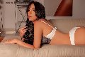 Foto Tentazioni Hot Transescort Trieste Gina Latina 3274716071 - 69