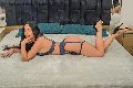 Foto Tentazioni Hot Transescort Trieste Gina Latina 3274716071 - 34