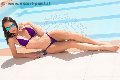 Foto Tentazioni Hot Transescort Trieste Gina Latina 3274716071 - 116