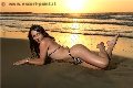 Foto Tentazioni Hot Transescort Trieste Gina Latina 3274716071 - 88