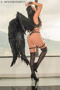 Foto Tentazioni Hot Transescort Trieste Gina Latina 3274716071 - 39