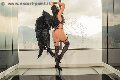 Foto Tentazioni Hot Transescort Trieste Gina Latina 3274716071 - 36