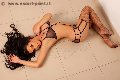 Foto Tentazioni Hot Transescort Trieste Gina Latina 3274716071 - 72