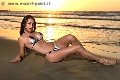 Foto Tentazioni Hot Transescort Trieste Gina Latina 3274716071 - 87