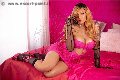 Foto Tentazioni Hot Transescort Udine Alexia Leal 3272595360 - 13